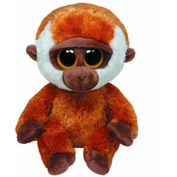 Bongo Monkey - 36077