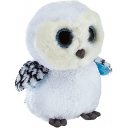 Spells Owl - 36978