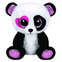 Panda Mandy - 36141
