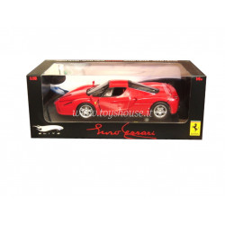 J2919 - Ferrari Enzo...