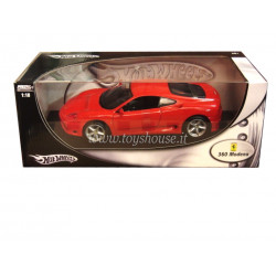 25736 - Ferrari 360 Modena