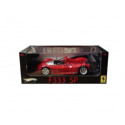 L2974 - Ferrari 333 SP