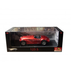 L2978 -Ferrari 125 S 60...