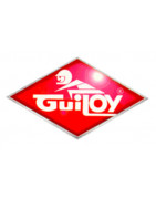 Guiloy